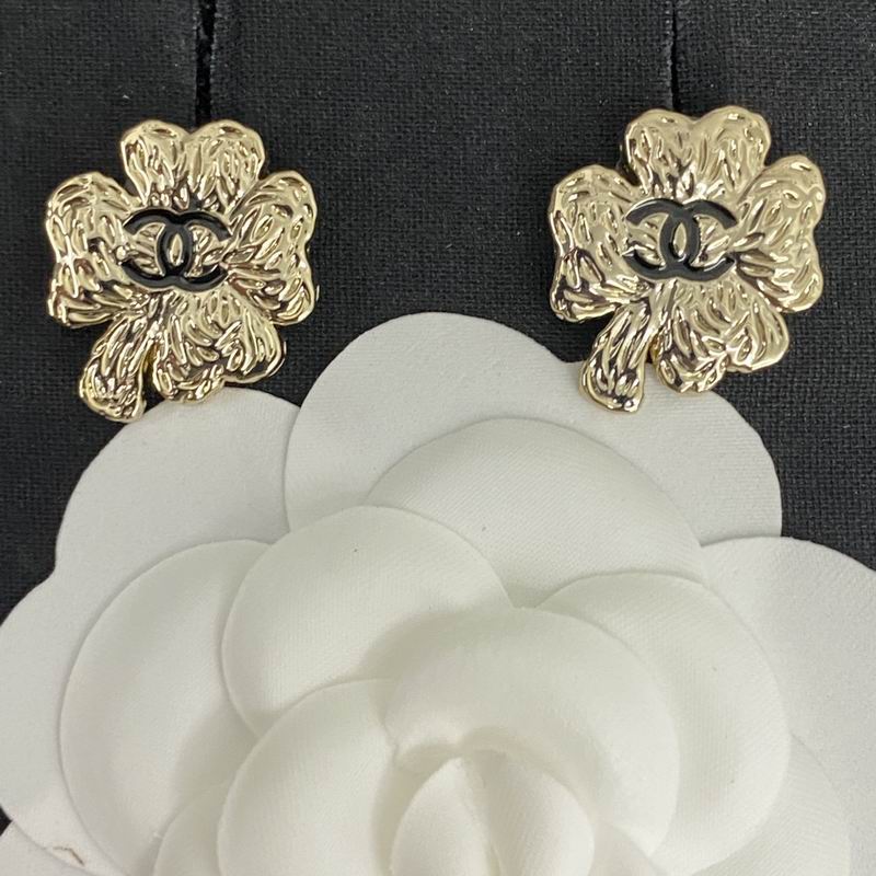 Chanel Earring 08yxq155
